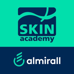 13th Skin Academy