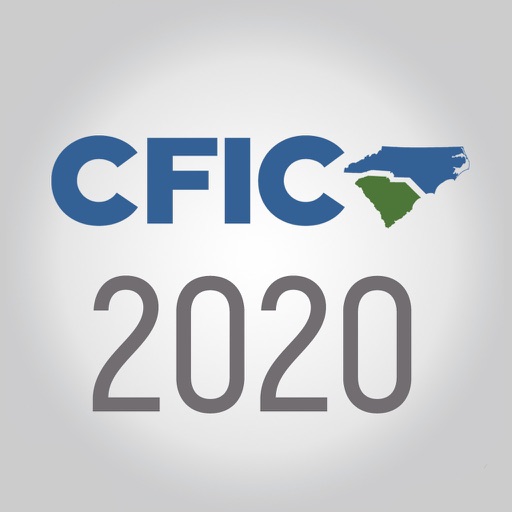 CFIC 2020 Convention