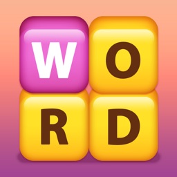 word crush fun puzzle game by yew technology limited