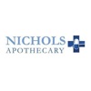 Nichols Apothecary