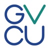 Greater Valley Credit Union