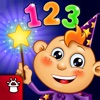 Icon Kids Toddlers 4 Learning Games