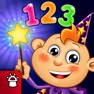 Get Kids Toddlers 4 Learning Games for iOS, iPhone, iPad Aso Report