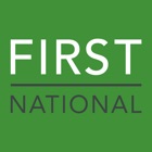 First National Bank and Trust