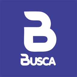 Busca - Passageiros