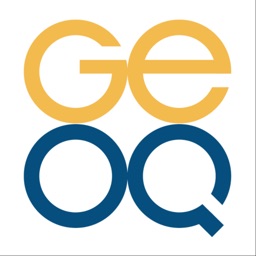 GEOQ