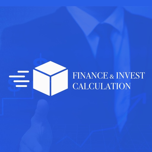 FinanceAndInvestCalc