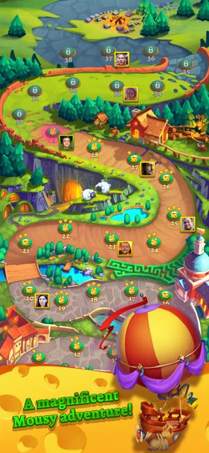 TÉLÉCHARGER LE JEU ALPHABETTY SAGA GRATUIT JEU GRATUIT SAGA TÉLÉCHARGER LE ALPHABETTY