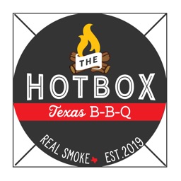 The Hot Box