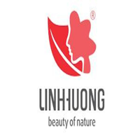 Mỹ phẩm Linh Hương