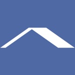 1173511632