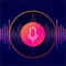 Bangtan Lofi Radio is an application that helps you listen to Bangtan lofi music in background to help you comfortably study, relax after stressful working hours or when you have trouble sleeping