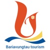 Ba Ria - Vung Tau Tourism
