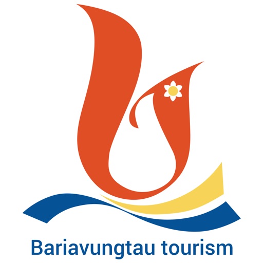 Ba Ria - Vung Tau Tourism