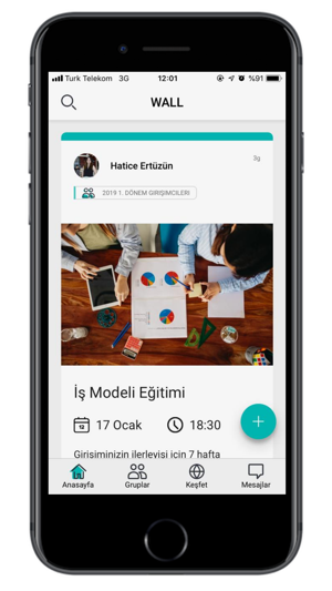 Eczacı Kart(圖3)-速報App