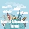 Tourist Attractions Trivia Pro