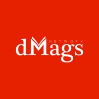 delete dMags Dijital Dergi Plat