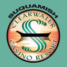 Clearwater Casino Resort