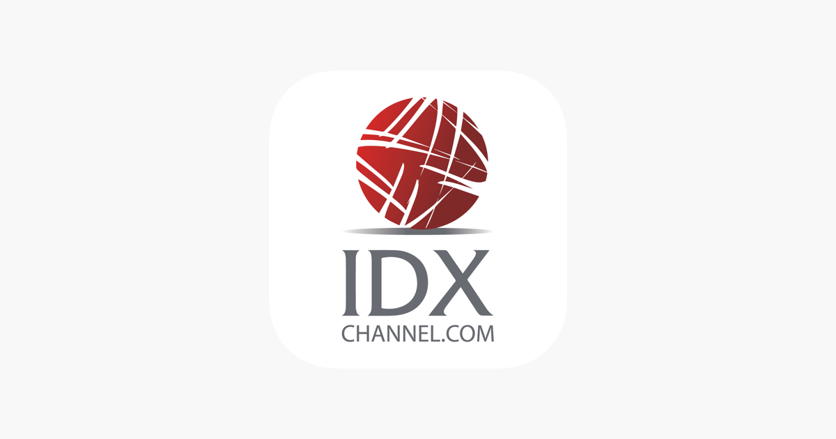 IDX CHANNEL on the App Store