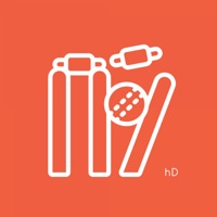 Cricster - Cricket Live Scores apk