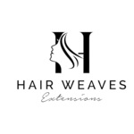 Hair Weaves Extensions