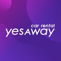  yesaway Car Rental Application Similaire