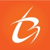 Bank of Luxemburg for iPad Bank of Luxemburg for iPad