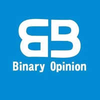 Binary Opinion