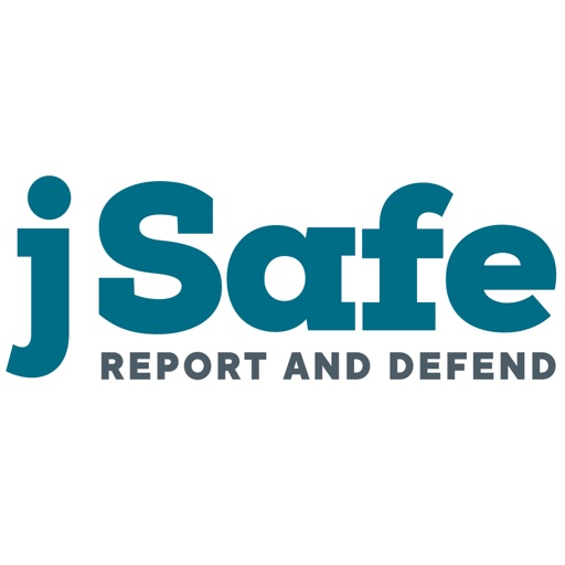 JSafe: Report and Defend