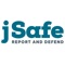 jSafe is a collaboration between the Reynolds Journalism Institute and the Coalition for Women in Journalism