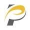 PTAH Mobile allows user to view and manage their construction site records in the PTAH system