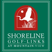 Shoreline Golf Links - CA apk