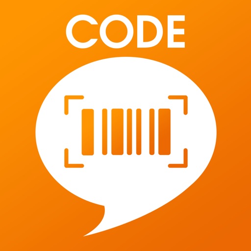 レシートがお金にかわる家計簿アプリCODE(コード)