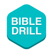 Bible Drill