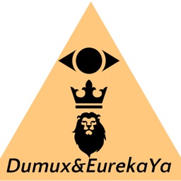 Dumux&EurekaYa