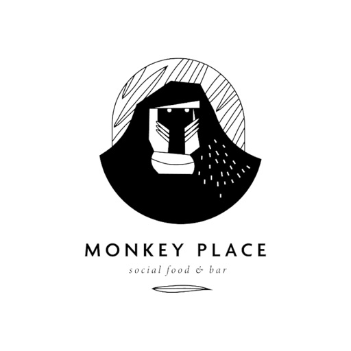 Monkey Place icon