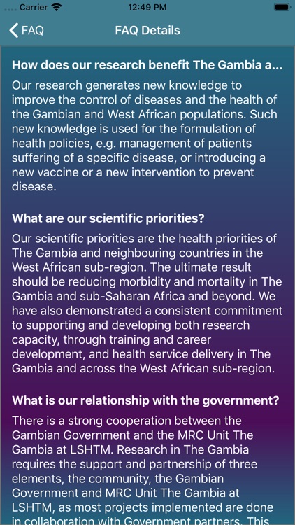 MRCG@LSHTM screenshot-9