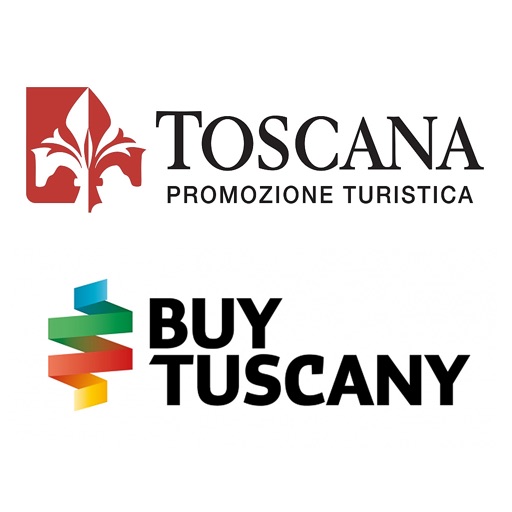 Buy Tuscany Download