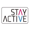StayActive