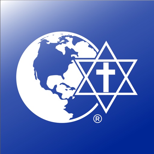 CGC APP by Christ Gospel Churches International, Inc.