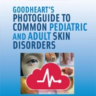 Pediatric Adult Skin Disorders