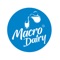 Macro Dairy Customer App is designed to give you a superior milk experience