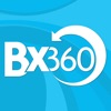 Baritrax360