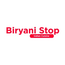 Biryani Stop Indian Cuisine