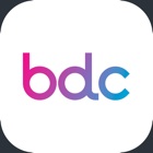 Top 18 Business Apps Like CBRE BDC - Best Alternatives