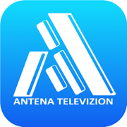 AntenaTv
