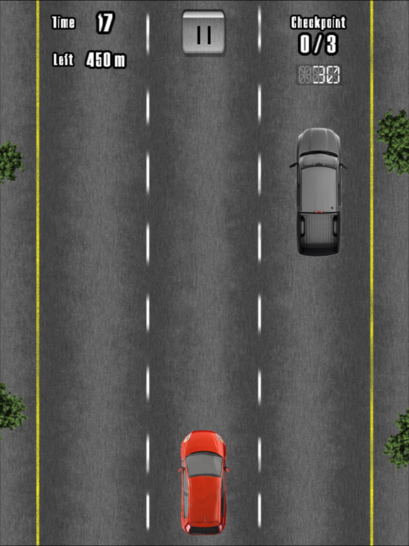 TouchArcade