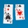 FreeCell Royale Solitaire Pro