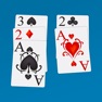 Get FreeCell Royale Solitaire Pro for iOS, iPhone, iPad Aso Report