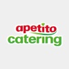 apetito catering